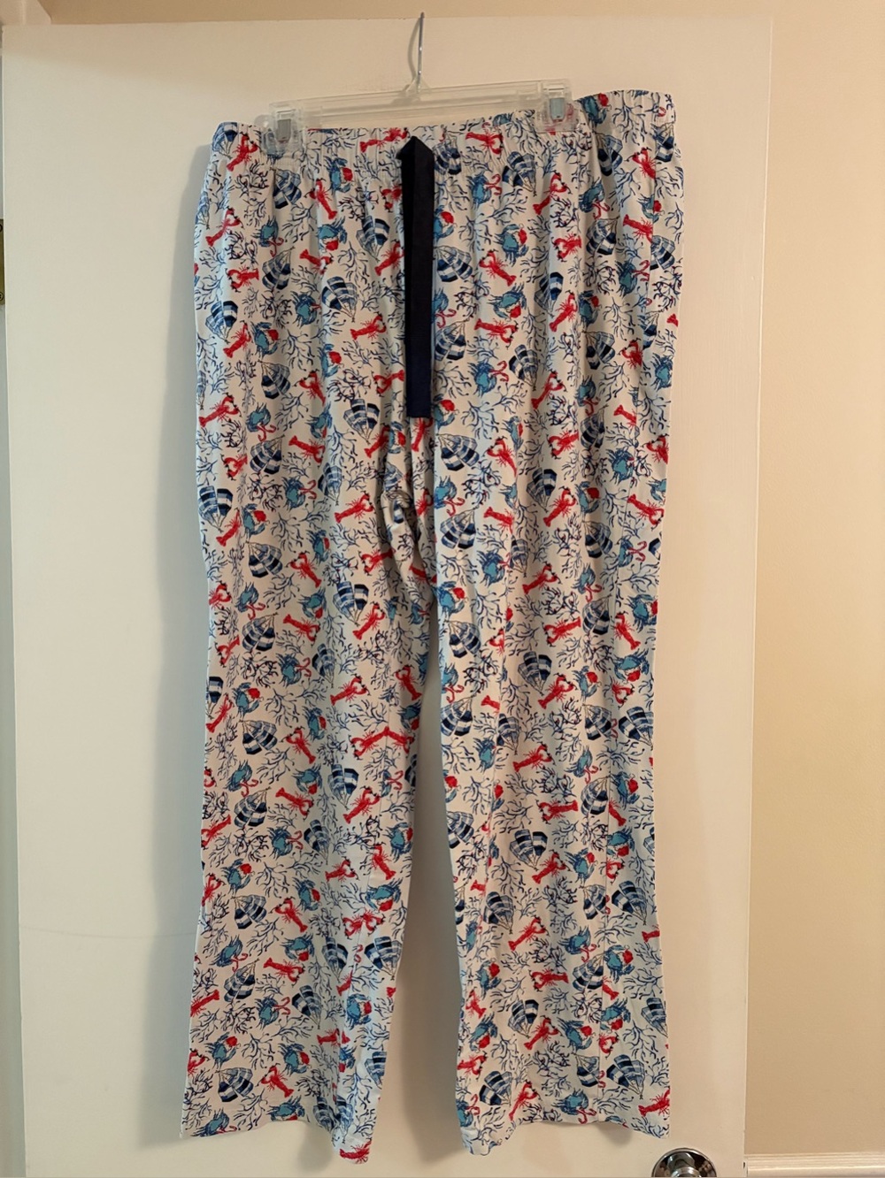 Women’s Pajama Bottoms